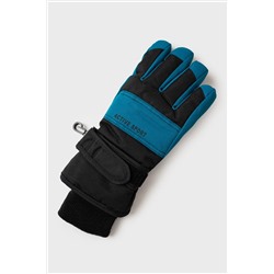 Перчатки PLAYTODAY, 1223235