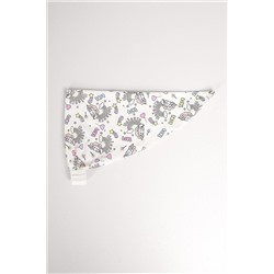 Повязка CLEVER, 1112722