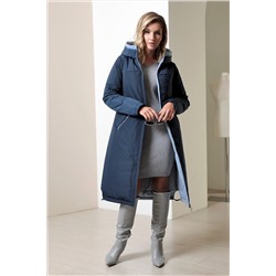 Пальто DIZZYWAY, 1216708