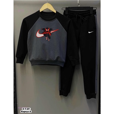 костюм 1847111-2