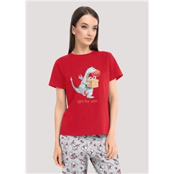 CLEVER Джемпер LF13-1068у