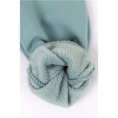 Брюки BABY BOOM, 1025714