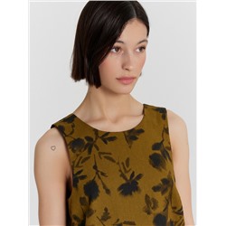 MARK FORMELLE Платье 152693