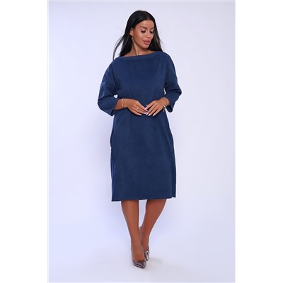 Натали Платье 82033