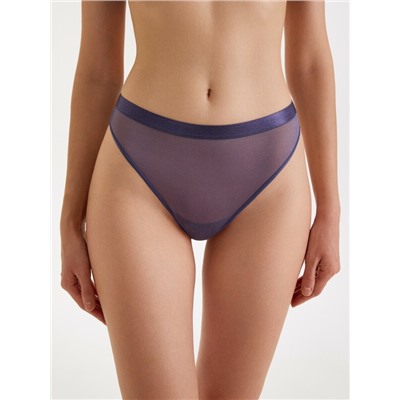 Трусы CONTE ADORE LBR 3656 Трусы женские