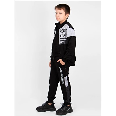 Bonito Костюм OP1215