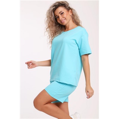 Костюм 13281 (Ментол)