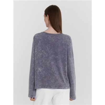 ДЖЕМПЕР ЖЕНСКИЙ 122768