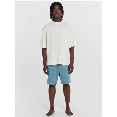 MARK FORMELLE Шорты 531027