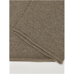 Брюки CONTE LDK2515 Брюки женские