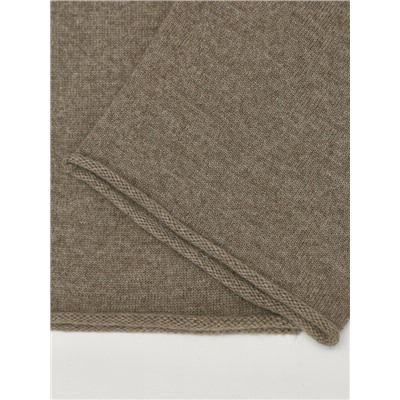 Брюки CONTE LDK2515 Брюки женские