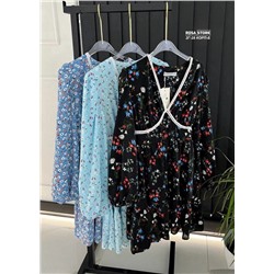 Платье #22983003