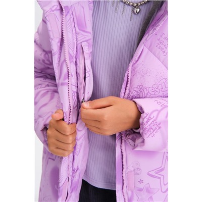 Куртка PELICAN, 1194126