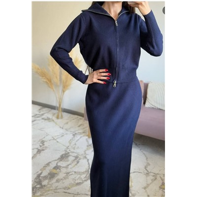 Костюм двойка