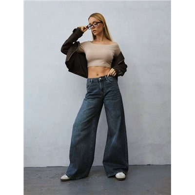 Джинсы #23059307