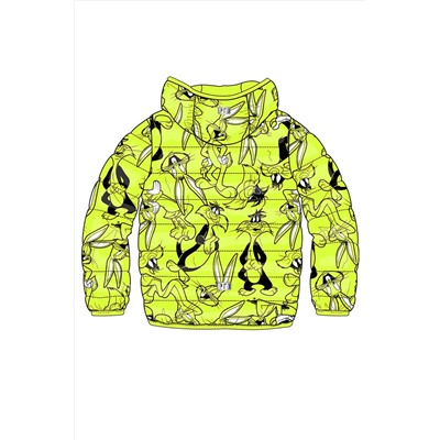 Куртка PLAYTODAY, 966911