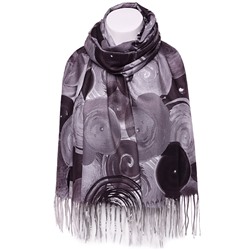 Палантин CY2466