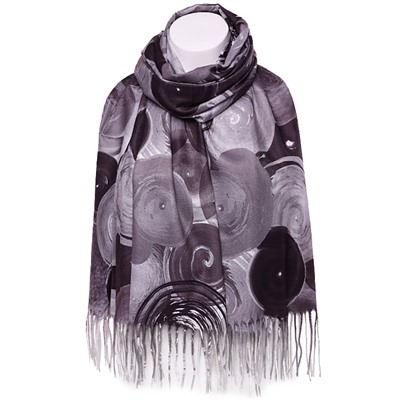 Палантин CY2466