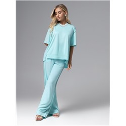 CHARUTTI Брюки 11749