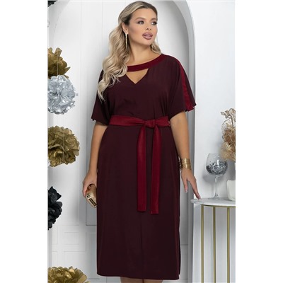 LT Collection Платье П11678