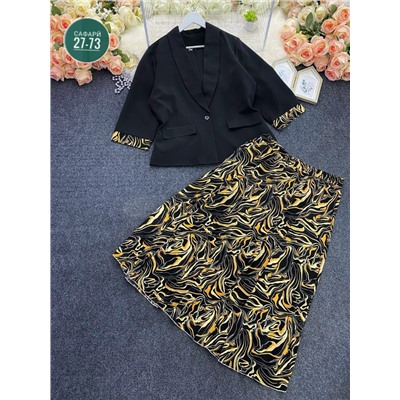 Костюм #23056599