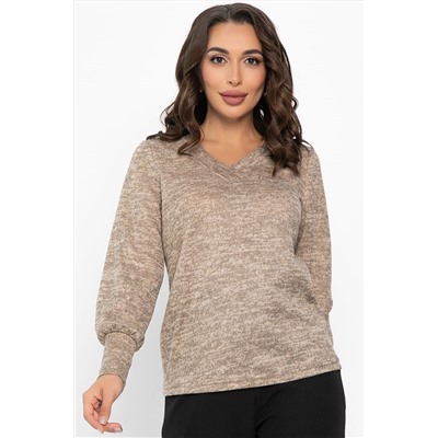 LT Collection Джемпер Б14012-19М