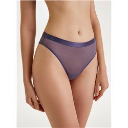 Трусы CONTE ADORE LBR 3656 Трусы женские