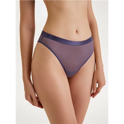 Трусы CONTE ADORE LBR 3656 Трусы женские