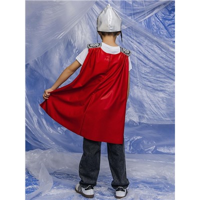 BATIK Костюм 1135 к-25