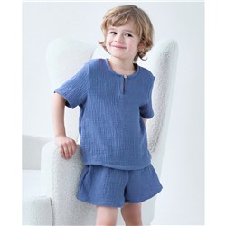 YOULALA Комплект 7938900105