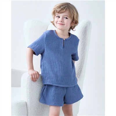 YOULALA Комплект 7938900105