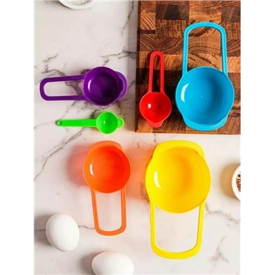 Мерные ложечки #23081809