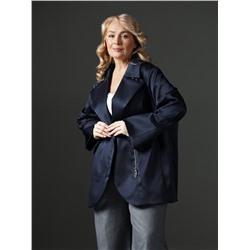 DIMMA Жакет 2536