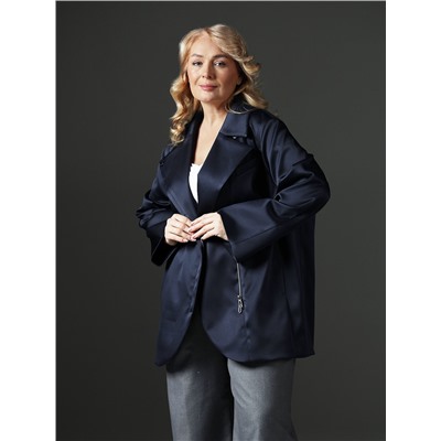 DIMMA Жакет 2536