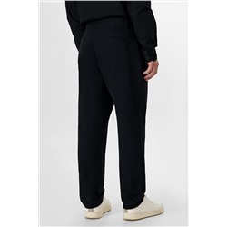 Брюки MARK FORMELLE, 1192069