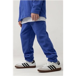 Костюм (Толстовка+Брюки) BODO, 1074009