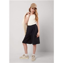 Шорты детские для девочки