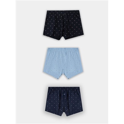 MARK FORMELLE Трусы 411152-3