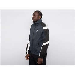 Ветровка Puma