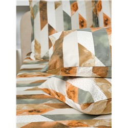 Текс-плюс Комплект НФ-00138945