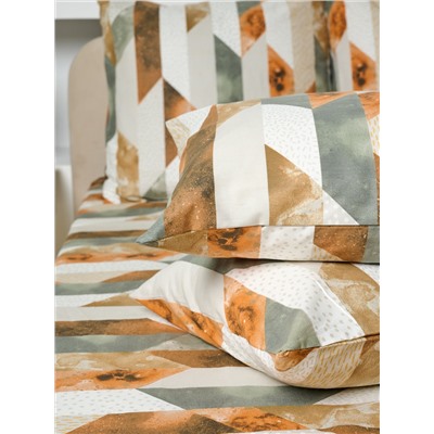 Текс-плюс Комплект НФ-00138945