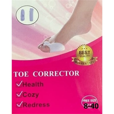 Корректор #23085974