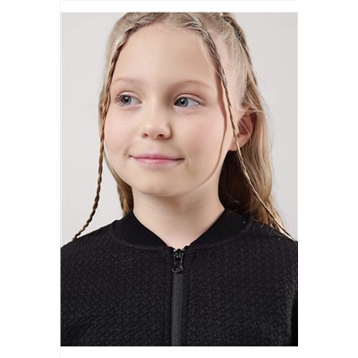 Бомбер CLEVER, 1188678