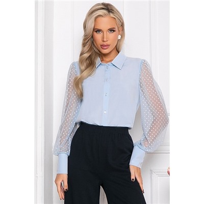 Рубашка 41927-2