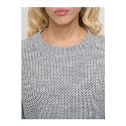 Джемпер NEWVAY, 1051479