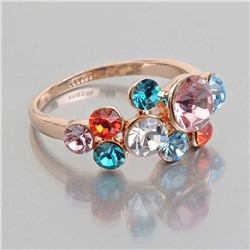 Кольцо/Серьги арт. 53 0423 (id 287765)