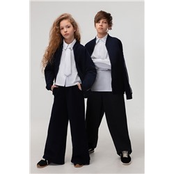 Толстовка BODO, 1127366