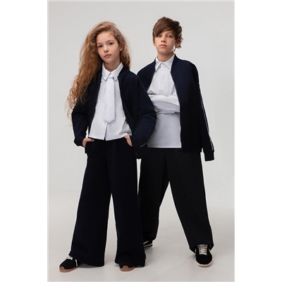 Толстовка BODO, 1127366