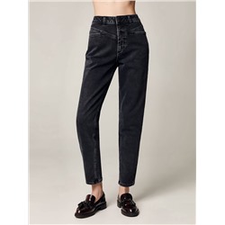 Conte elegant Джинсы CON-517