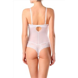 Трусы-грация CONTE ELEGANT, 304179